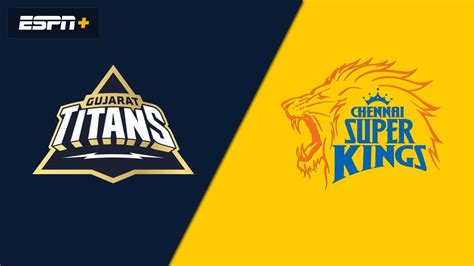 chennai super kings vs gujarat titans match scorecard|Chennai Super Kings vs Gujarat Titans Scorecard.